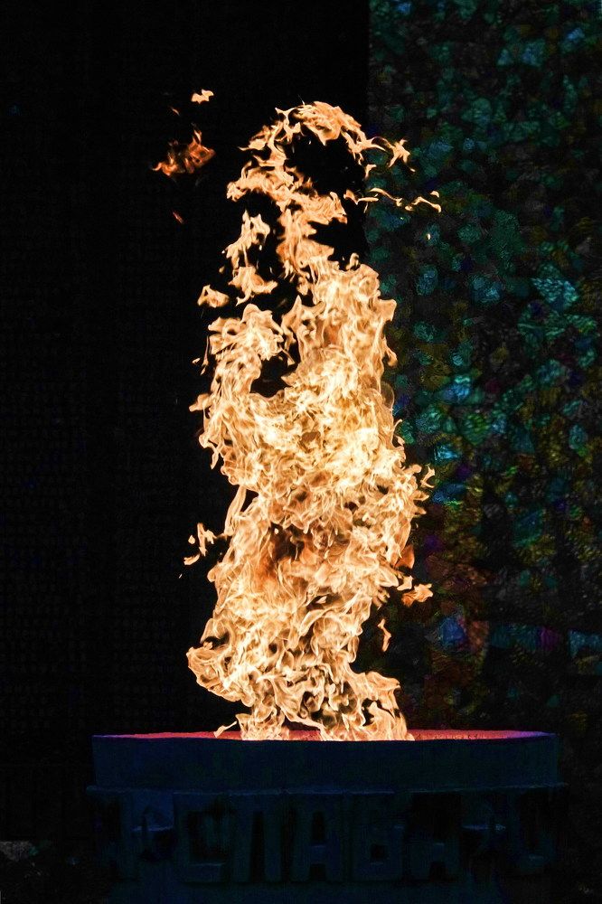 Фотография автора Алексей Голоушкин