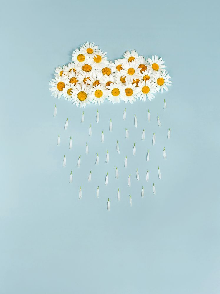 Photograph by Наталья Матюхина