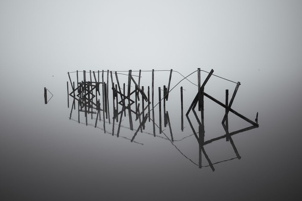 Photograph by Yanet Giuseppin