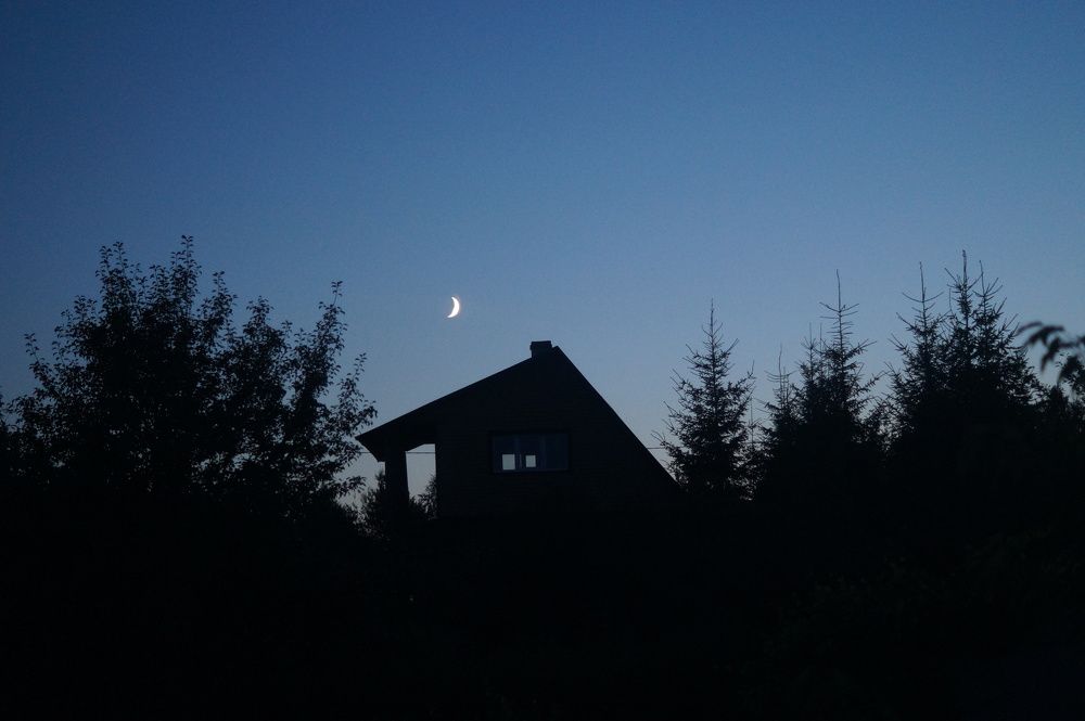 Photograph by Оксана Кобинец