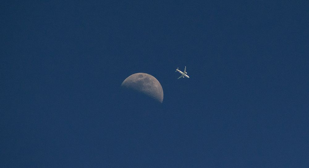 Photograph by Amin Eksiri