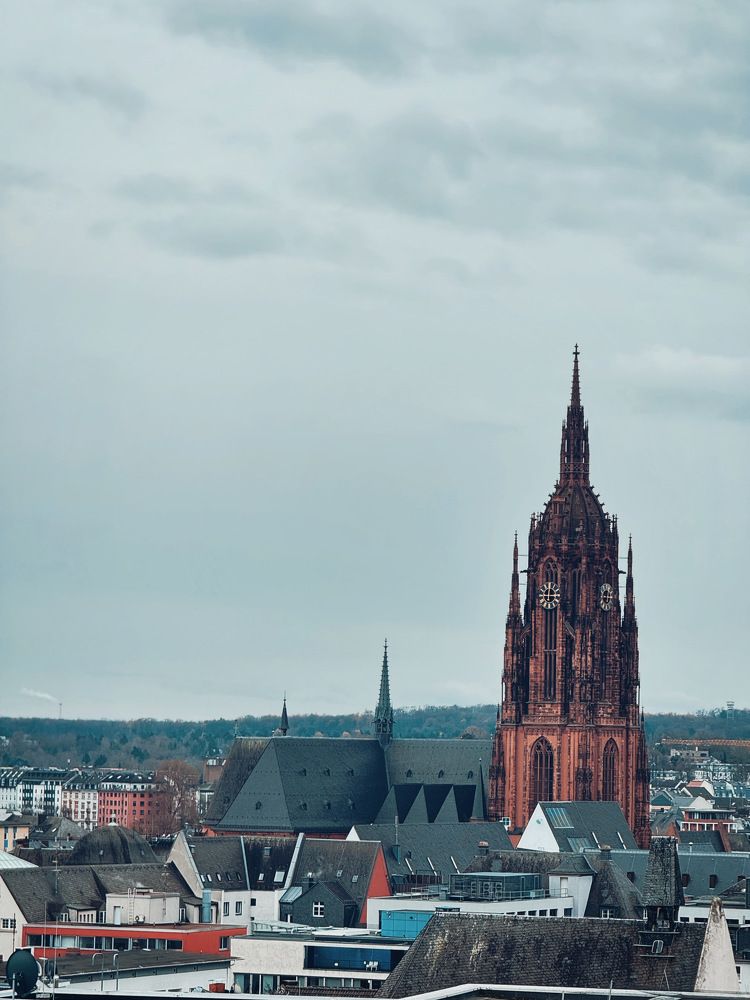 Photograph by Alena Kochergina