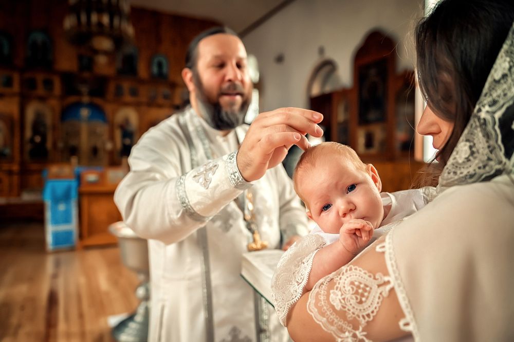 Photograph by Мария Руденко