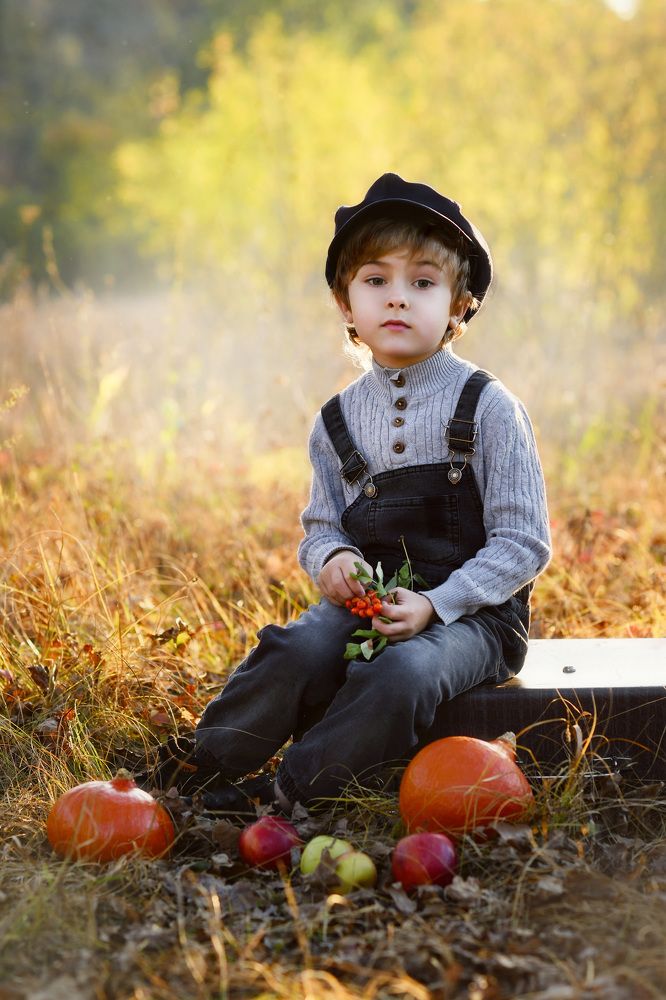 Photograph by Ирина Ефимова