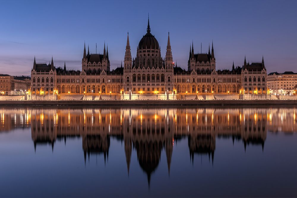 Photograph by Josue Friedrich Kernahan