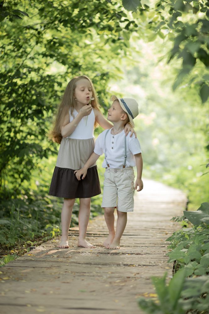 Photograph by Екатерина Булычева