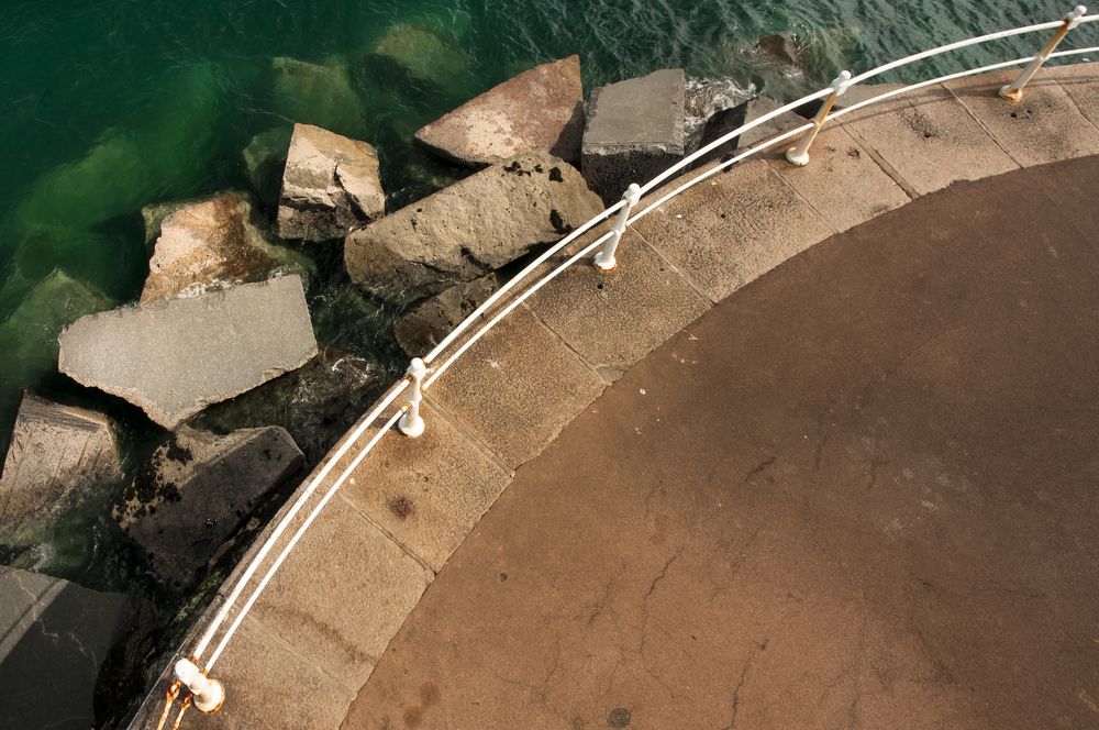 Фотография автора Jean-Pierre CHARBONNEL