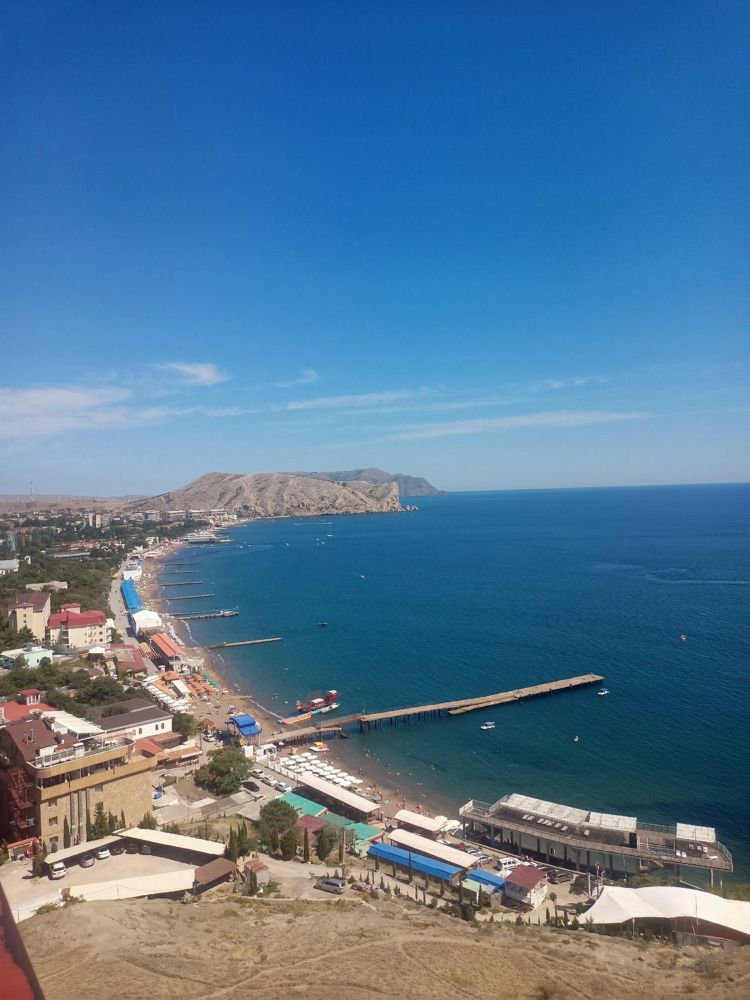 Photograph by Елизавета