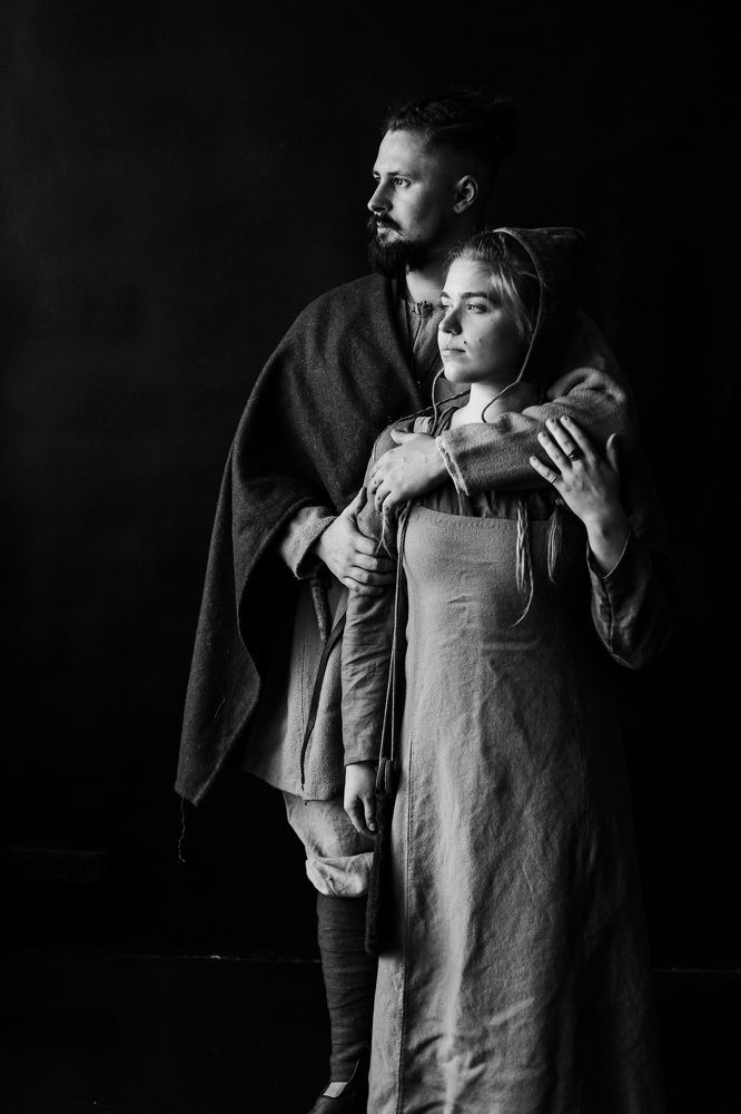 Photograph by Марина Пчелинцева