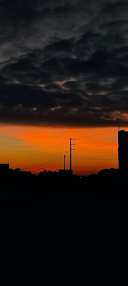 Photograph by Mohamed Hassal