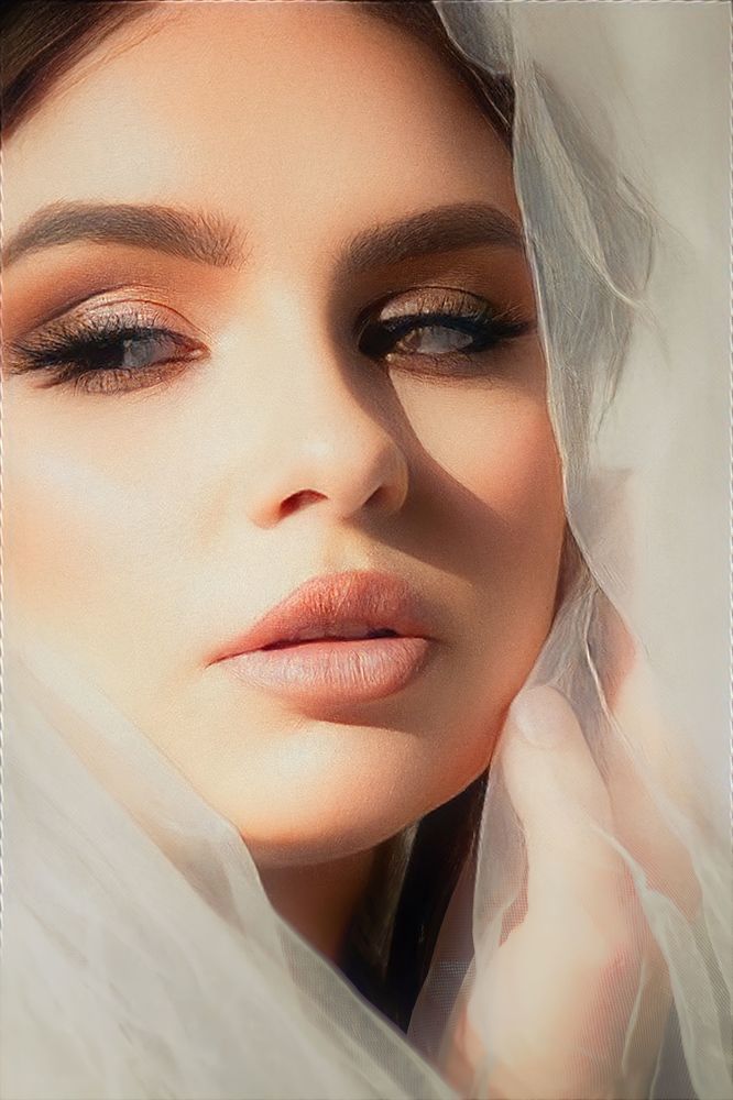 Photograph by Марина Игнатьева