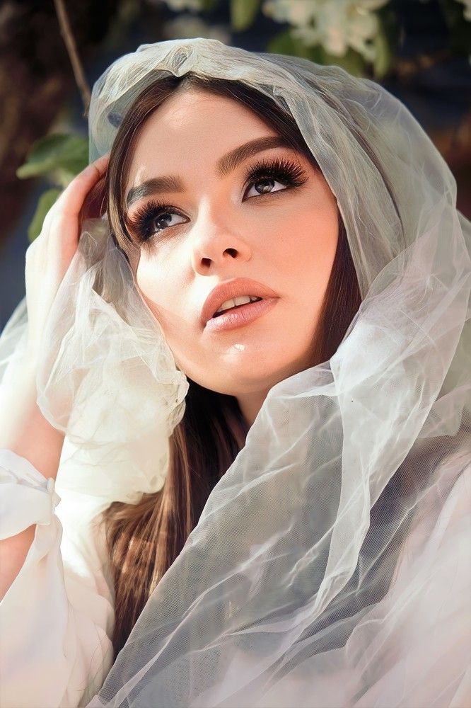 Photograph by Марина Игнатьева