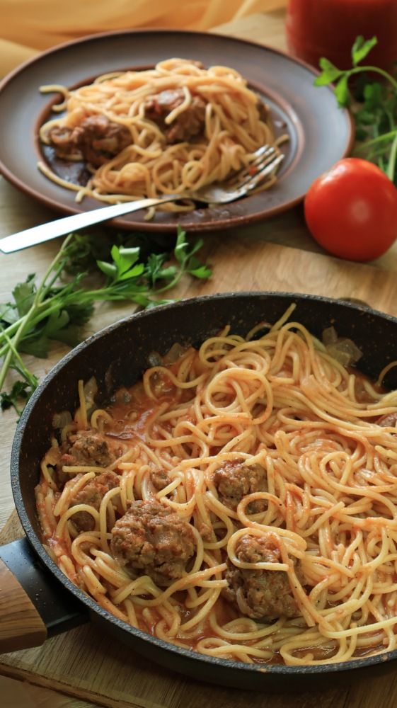 Photograph by Александра