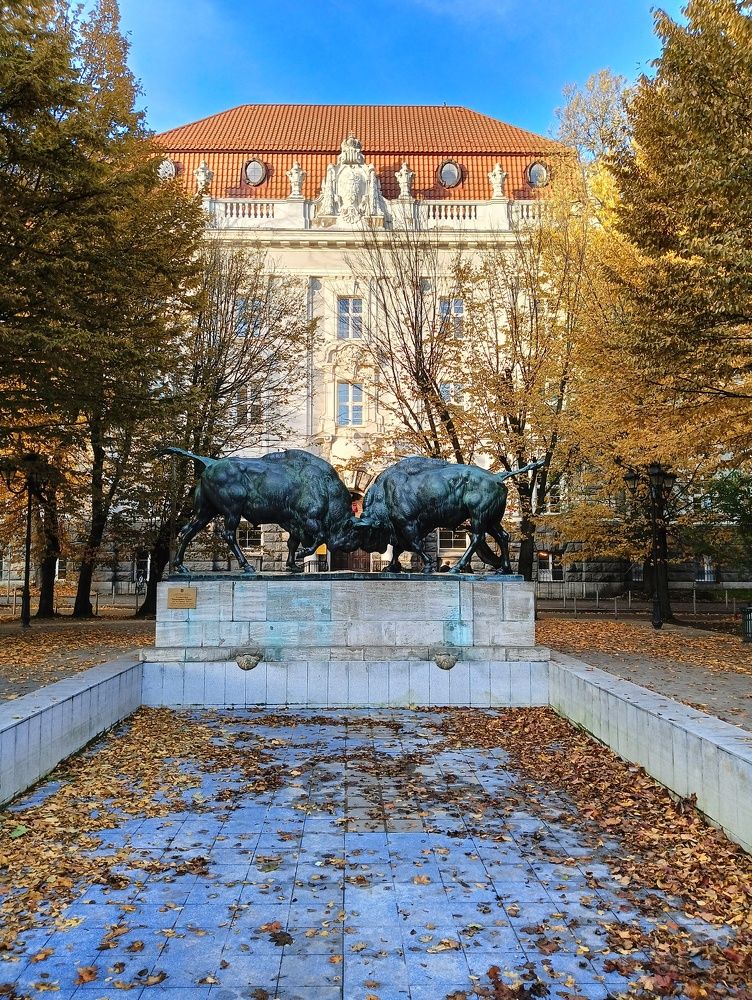 Photograph by Лилия Потравнова