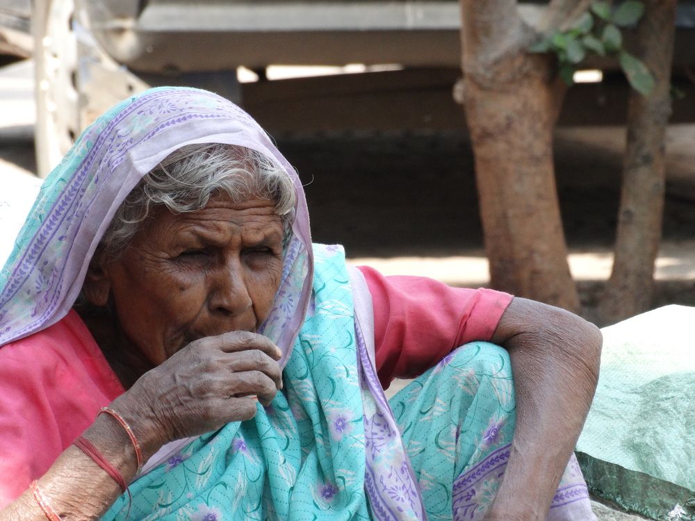 Photograph by Виктор