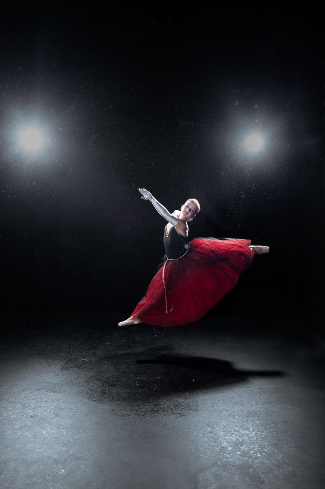 Photograph by Нелли