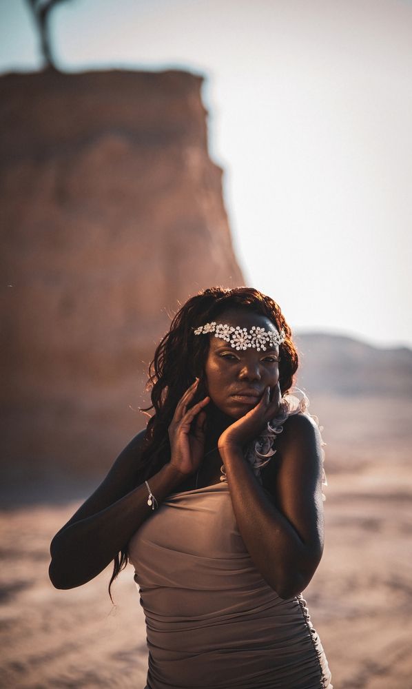 Photograph by Suneer S Subair