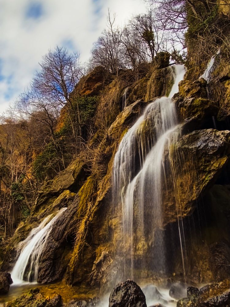 Photograph by Александра Сафронова