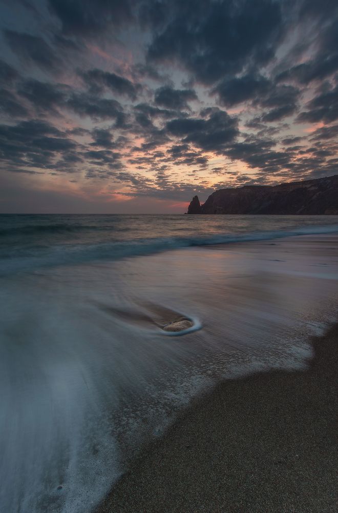 Photograph by Щепотина Татьяна