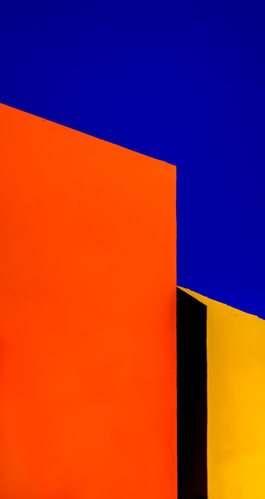 The soul's voice - op.1099887767897898