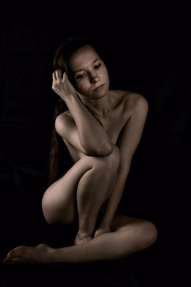 Photograph by Александр Данилов