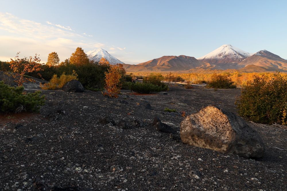 Фотография автора Александр Челмодеев