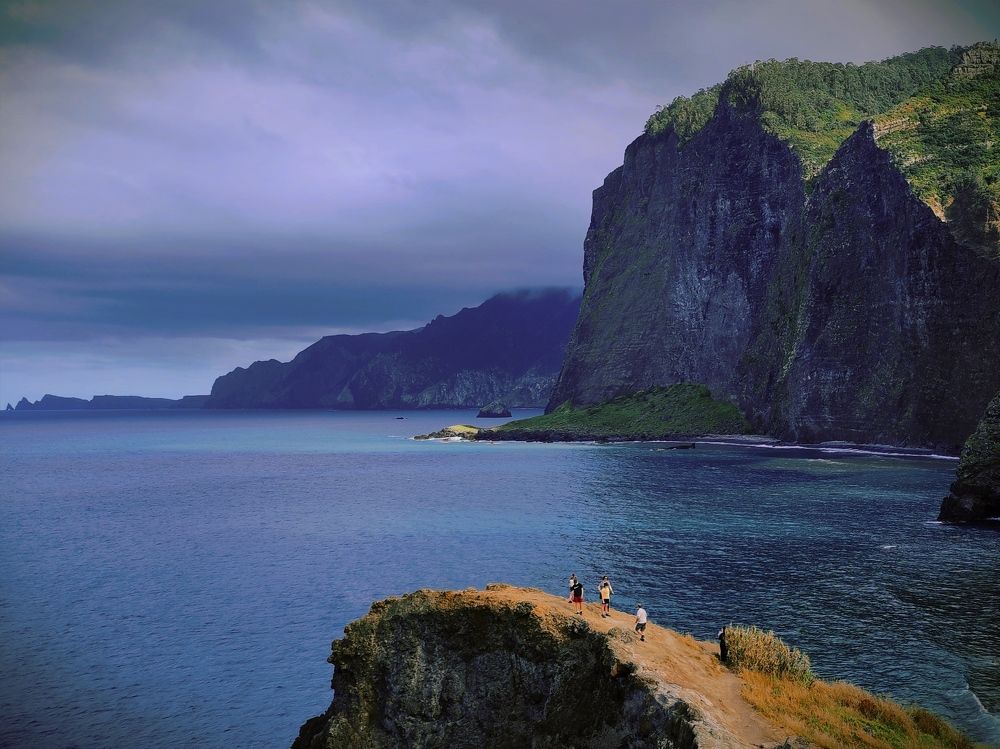 Photograph by Diana Kozlova