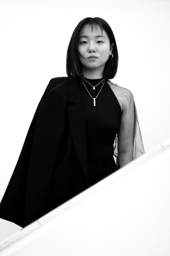 Photograph by Яков Джафаров