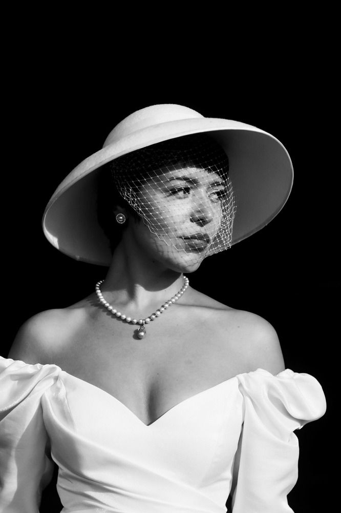 Photograph by Яков Джафаров