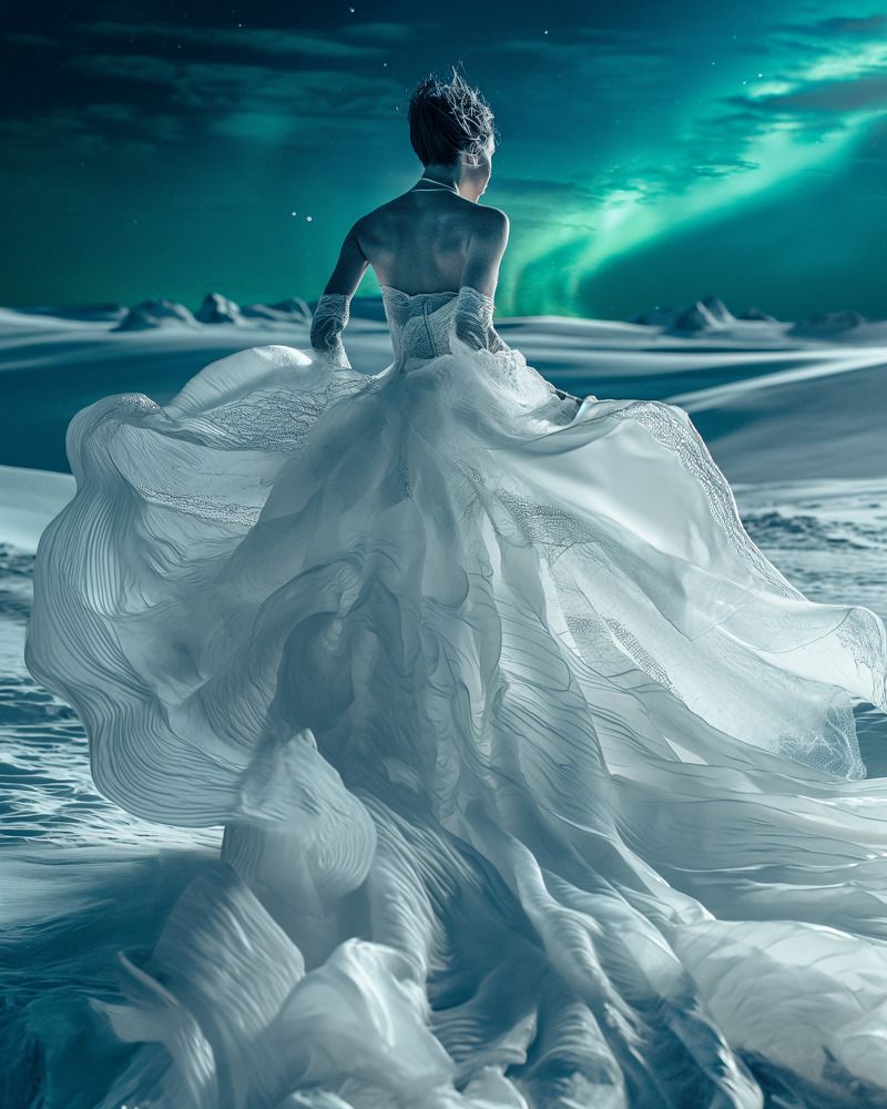 Photograph by Любовь Белявцева