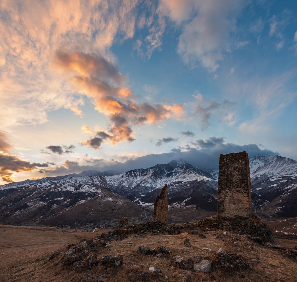 Photograph by Крицак Ольга