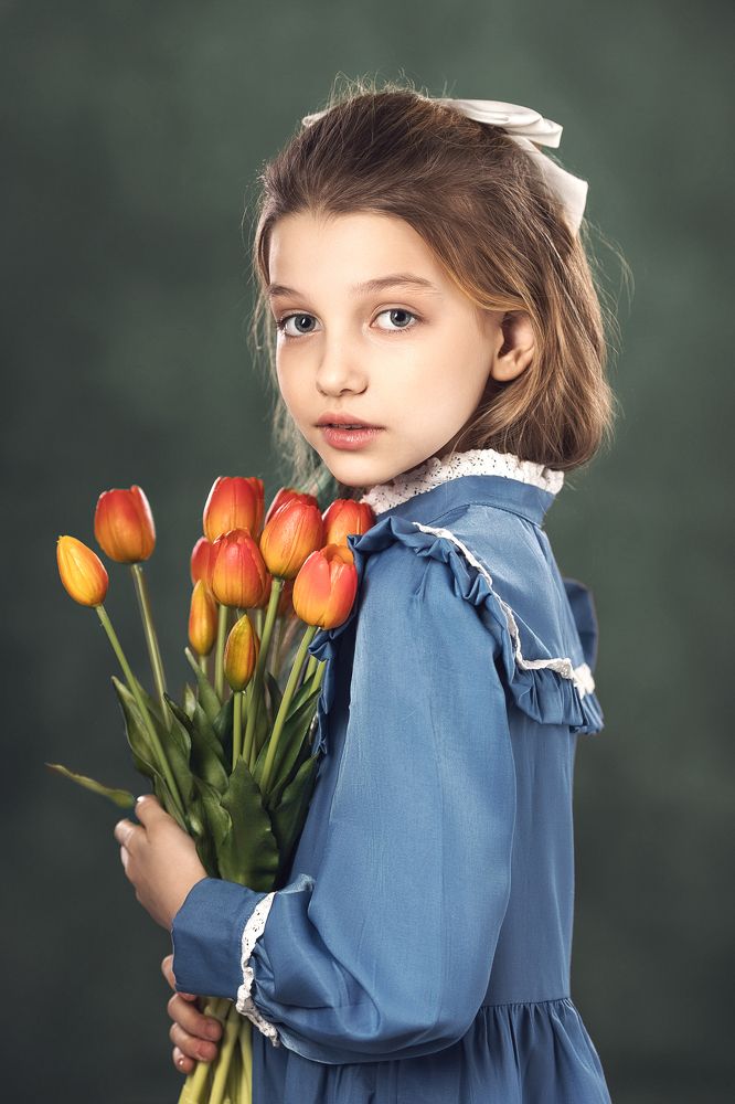 Photograph by Екатерина Коломеец