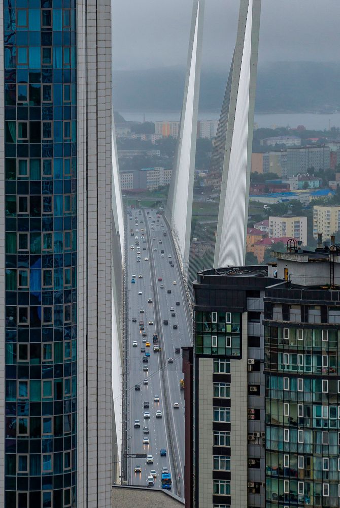 Photograph by Светлана