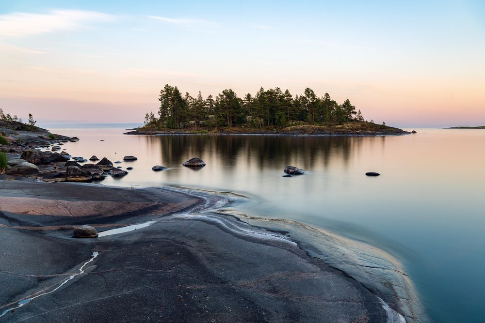 Photograph by Крицак Ольга