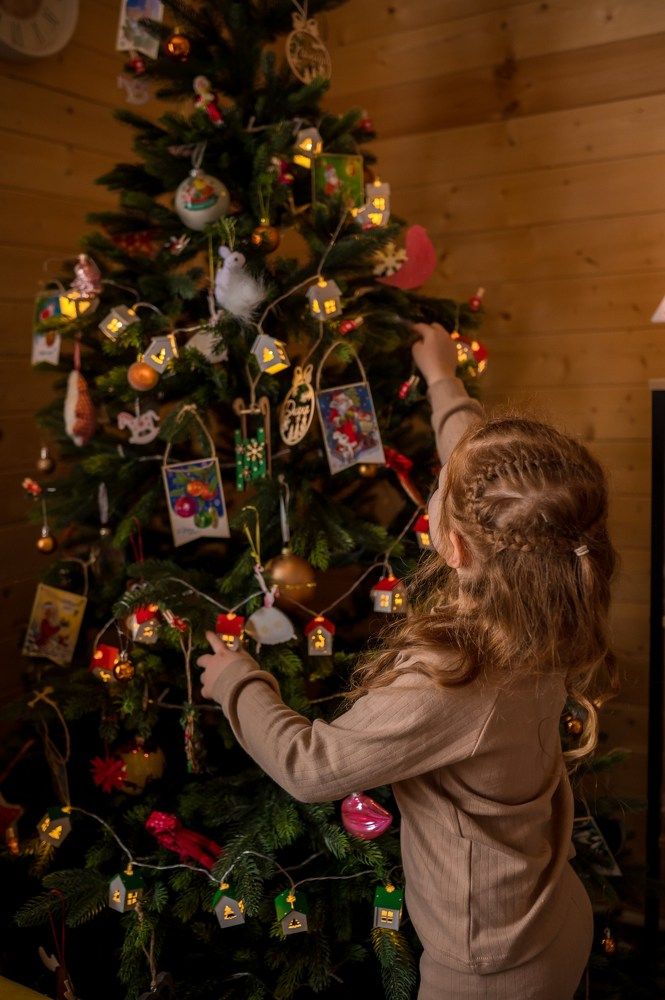 Photograph by Дарья Казакова