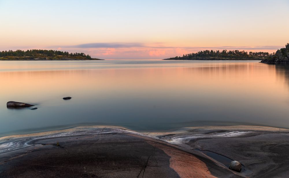 Photograph by Крицак Ольга