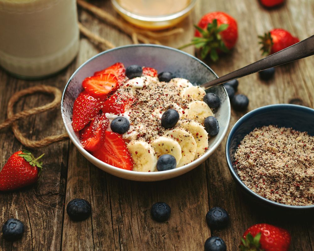 Photograph by Ивайло Карушев