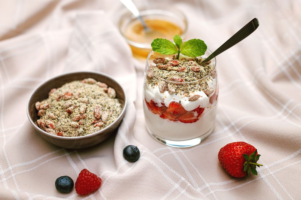 Photograph by Ивайло Карушев