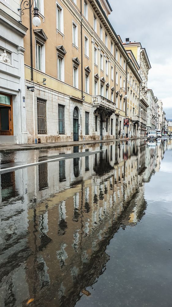 Photograph by Nurlan Tahirli