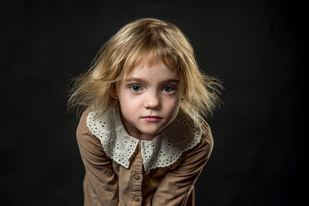 Photograph by Дмитрий Морозов