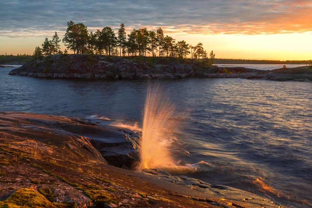 Photograph by Крицак Ольга