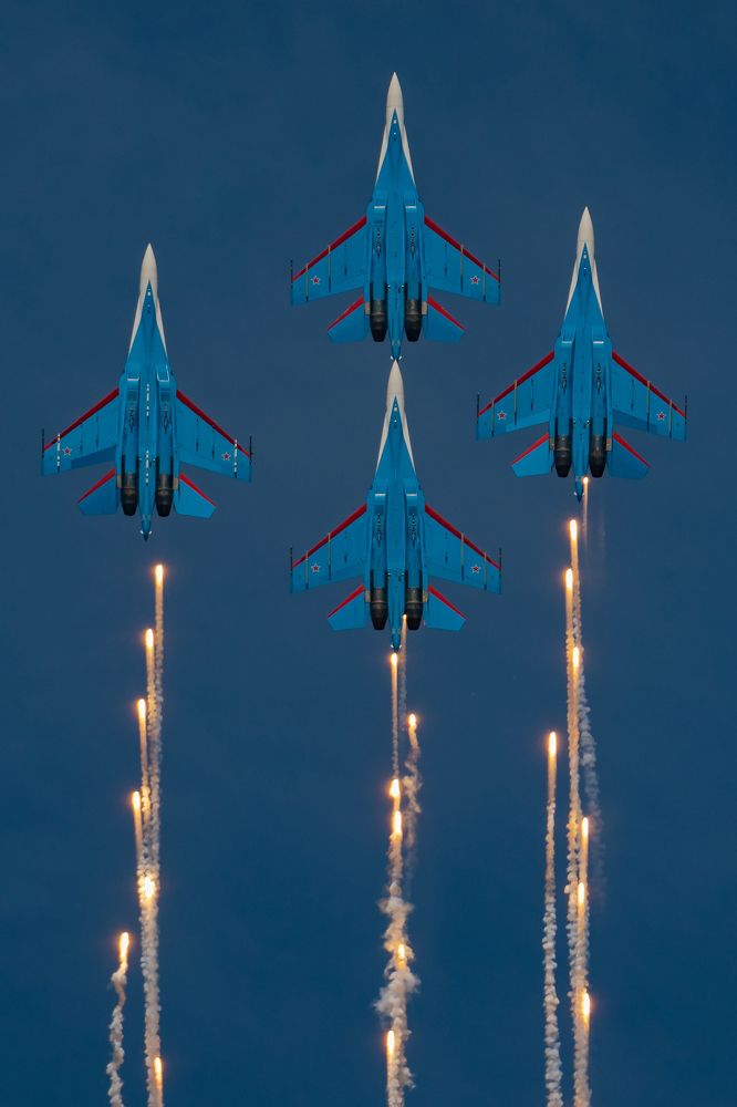 Photograph by Светлана