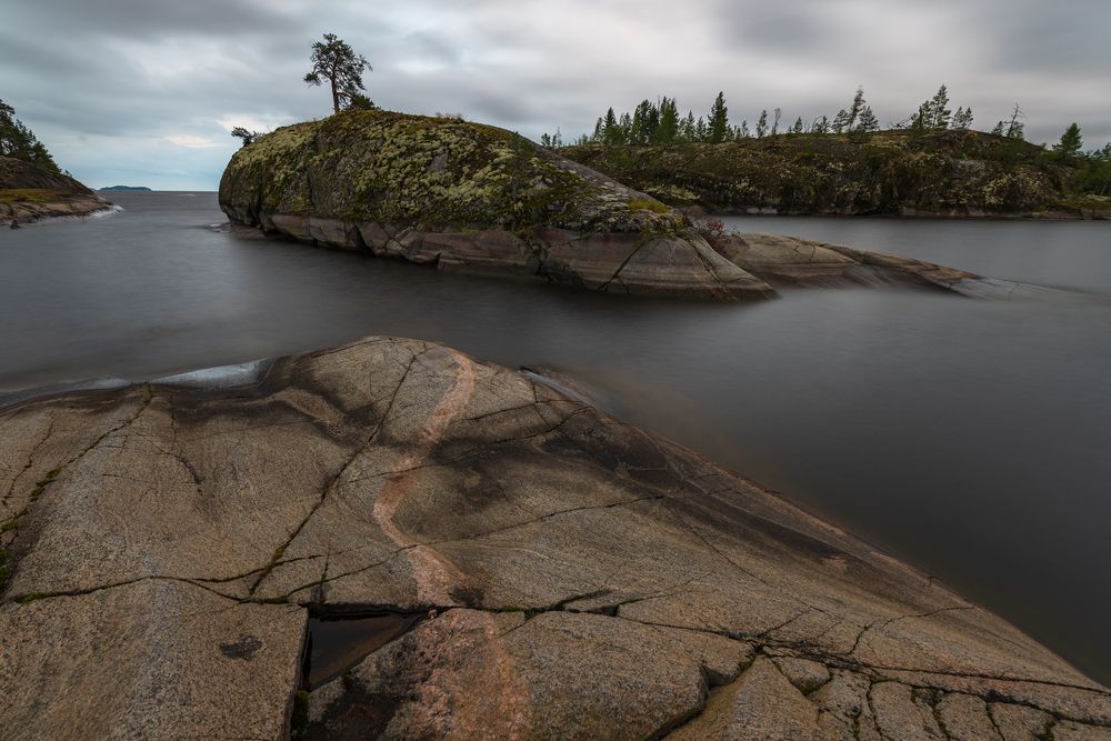 Photograph by Крицак Ольга