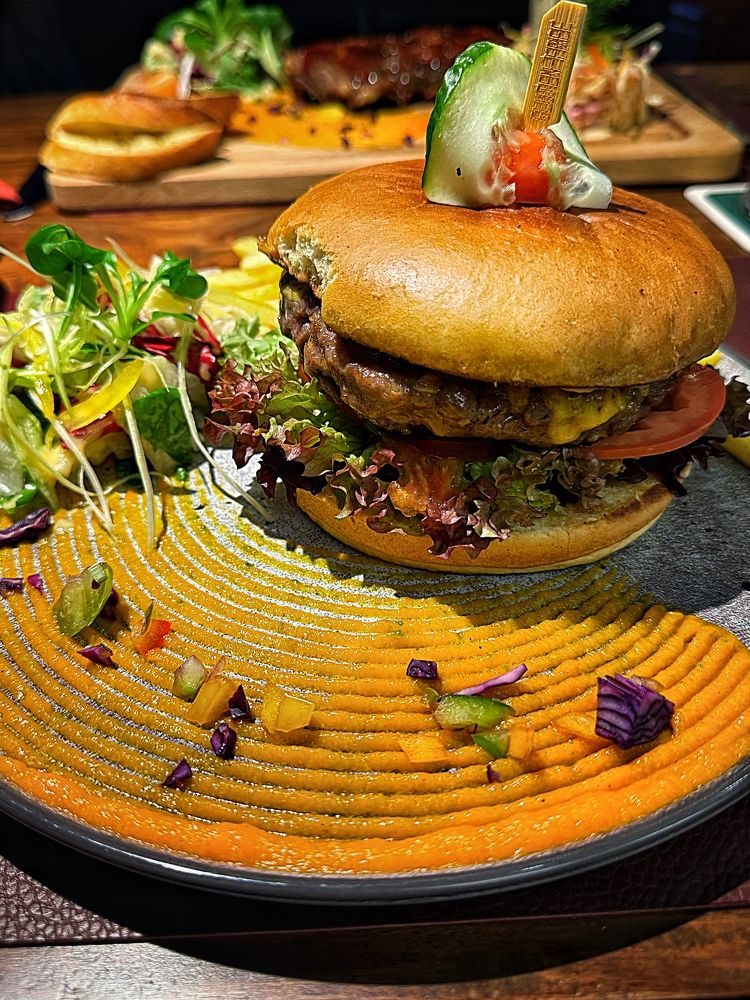 Photograph by Alena Kochergina