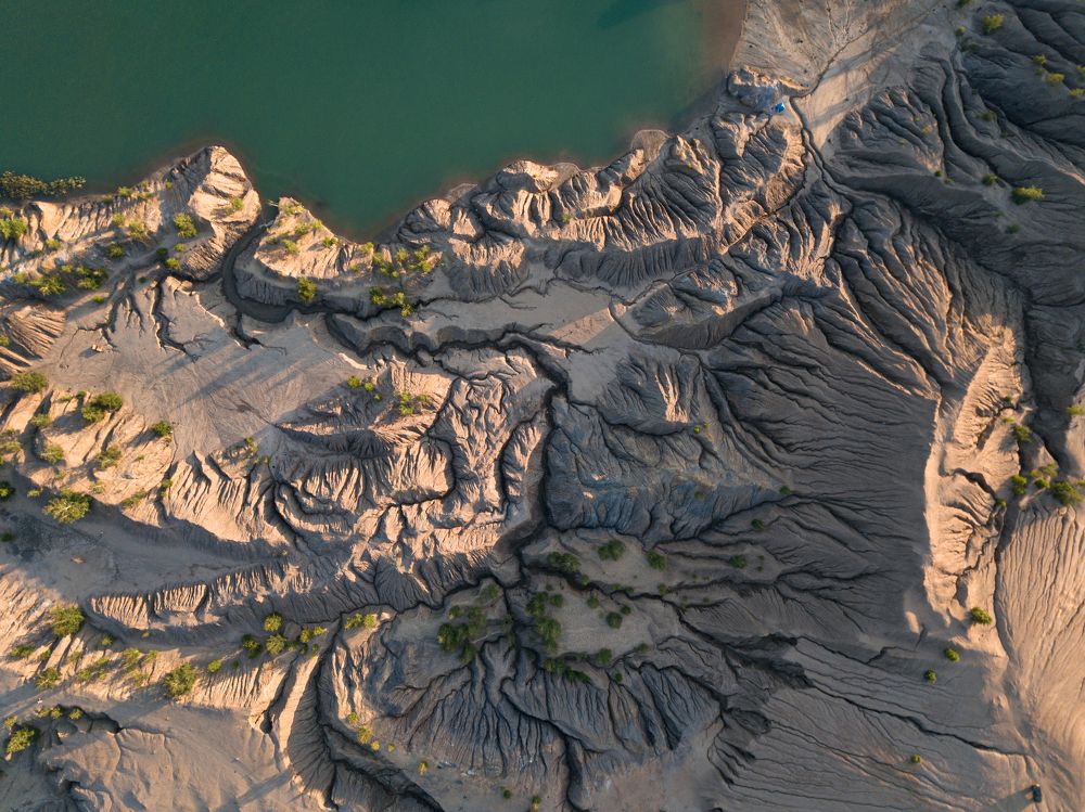 Photograph by Сергей Ануфриев