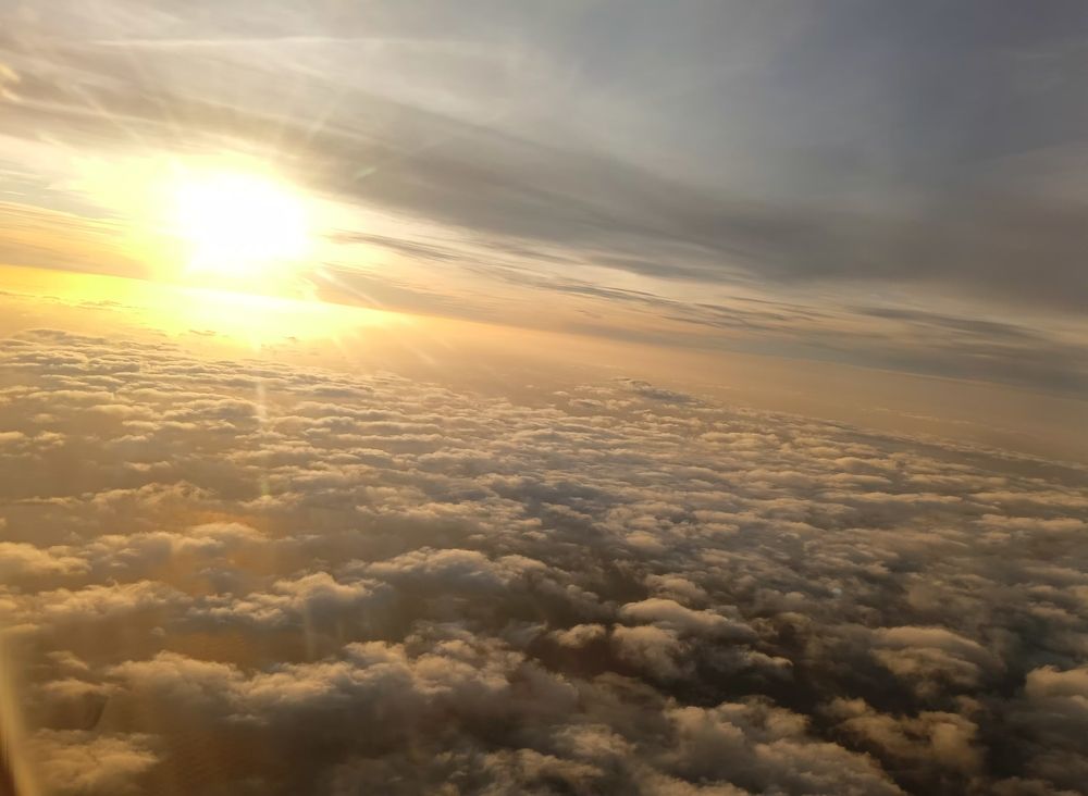 Photograph by Лилия Потравнова