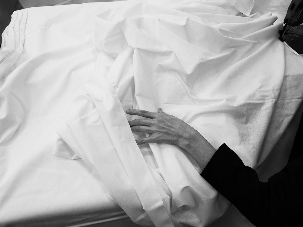 Photograph by Loptev Andrey