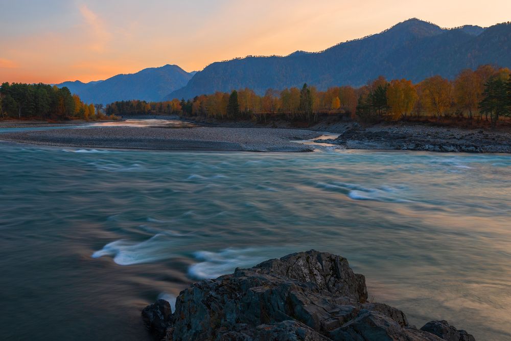 Фотография автора Ольга Крицак