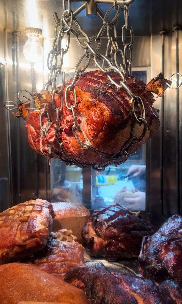 Photograph by Alena Kochergina