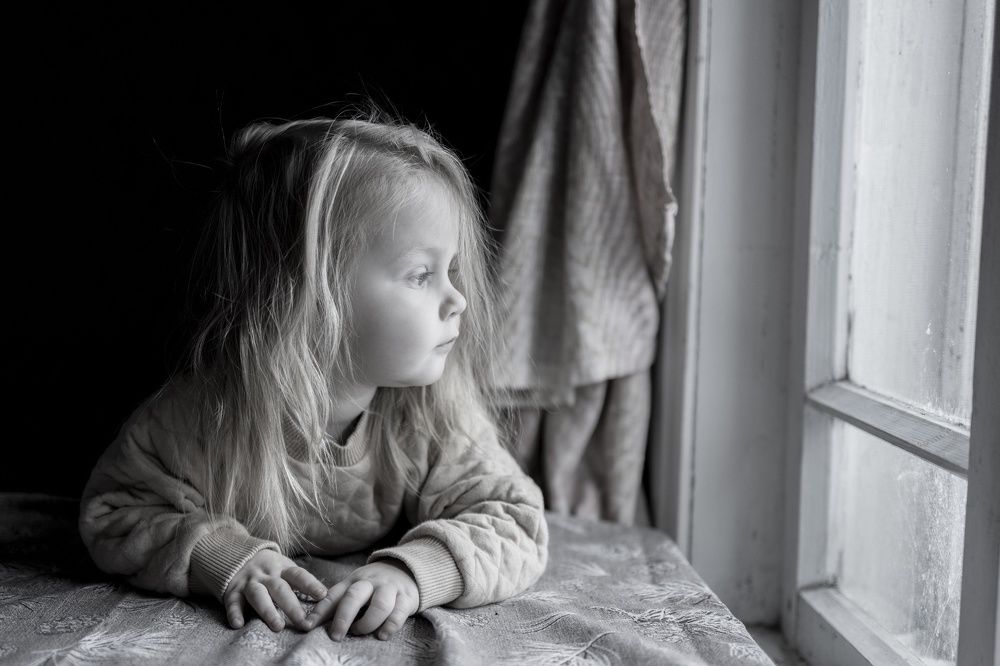 Photograph by Ольга Демидова